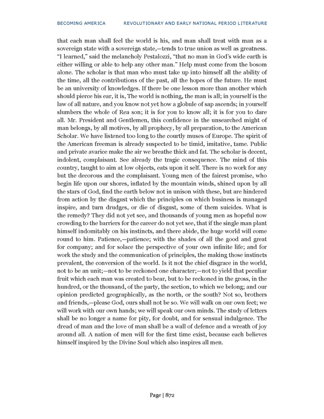 Becoming America - Title Page 883